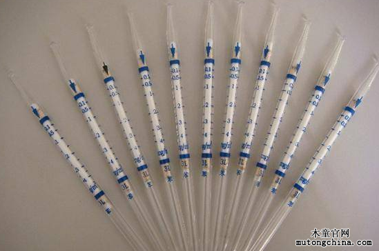 1554883499369686.png 甲醛檢測管