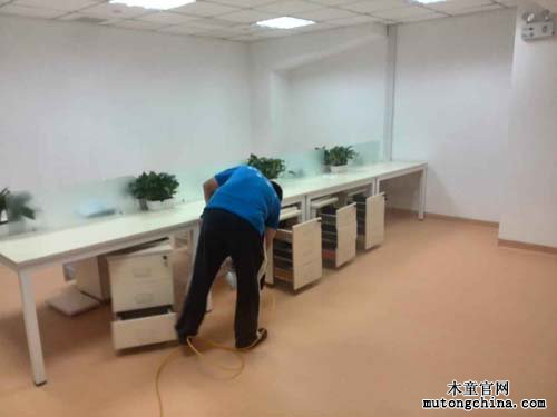 禾欣國際醫(yī)學(xué)中心裝修除甲醛案例 圖片6.png