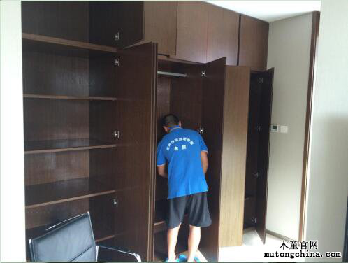 1555311364855428.png 圖片63.png