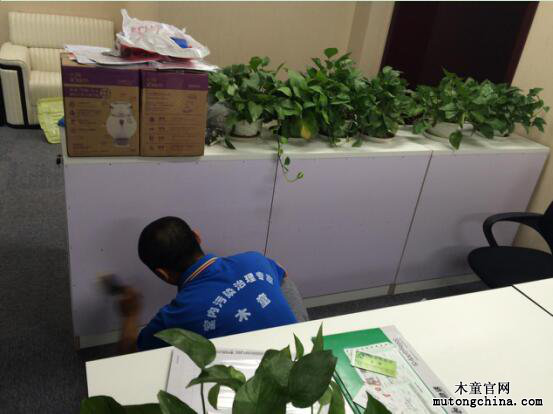 北京室內(nèi)空氣檢測公司 圖片67.png