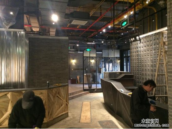 北京紅魔餐飲管理有限公司室內(nèi)空氣治理 圖片17.png