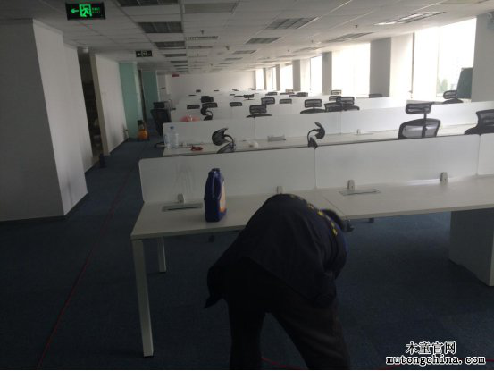 1555379840117864.png 圖片22.png