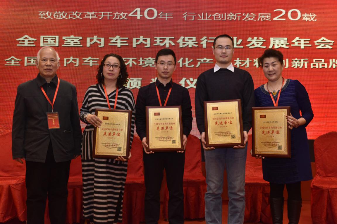 1556269915686529.jpg 1556269915686529.jpg