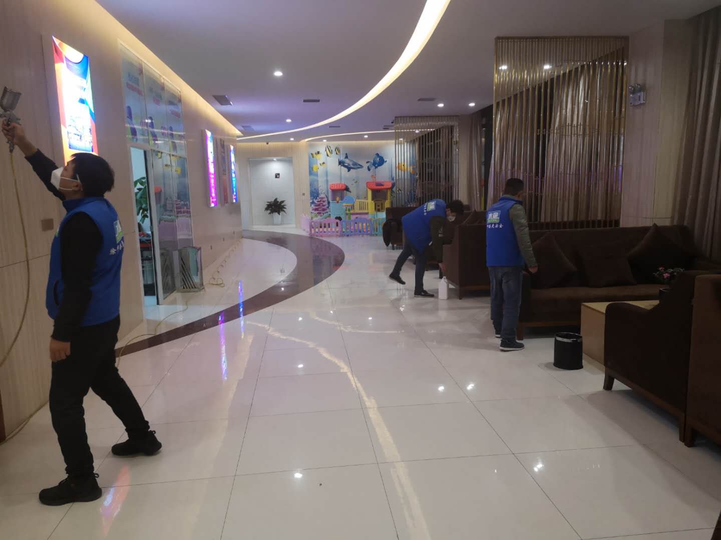 1557133404438924.jpg 1557133404438924.jpg