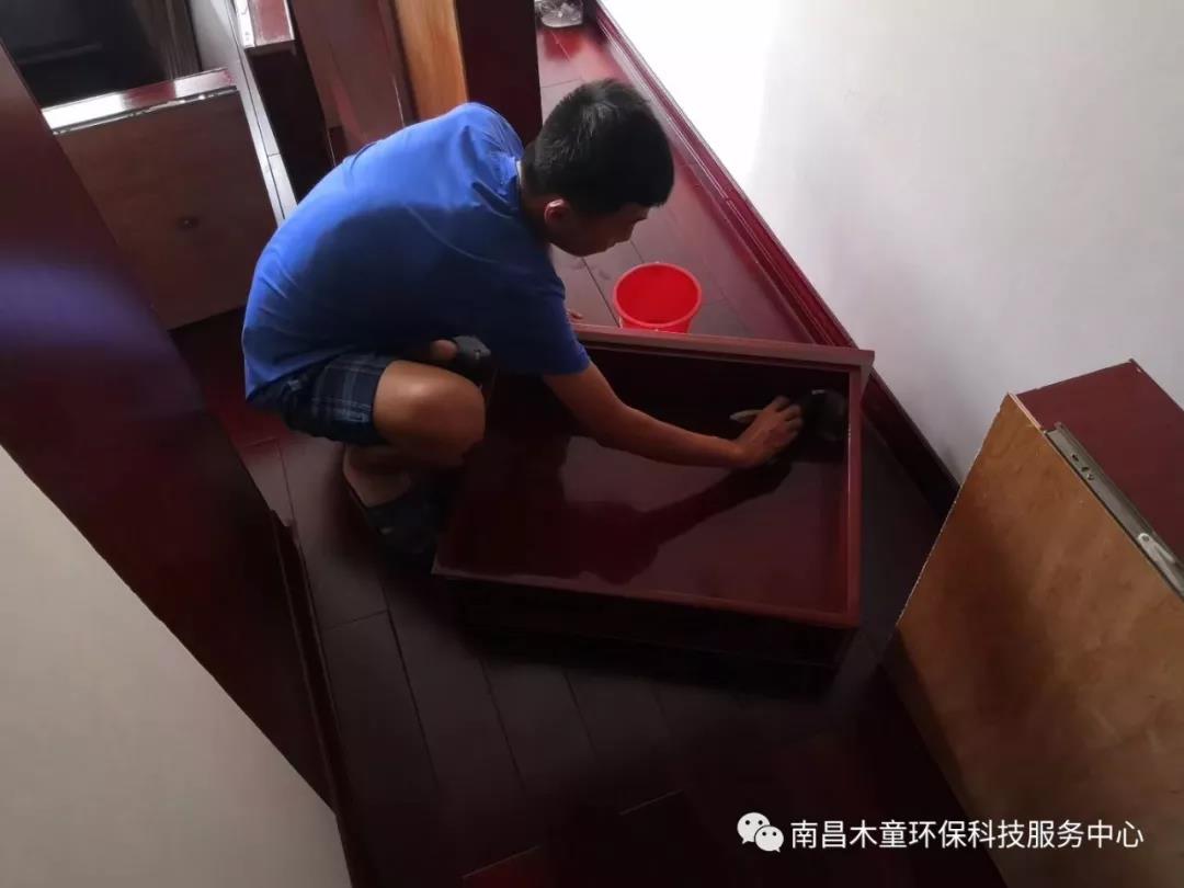 1557200712107669.jpg 1557200712107669.jpg