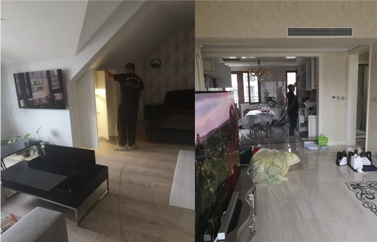 華潤中央公園室內空氣治理案例 image037.png