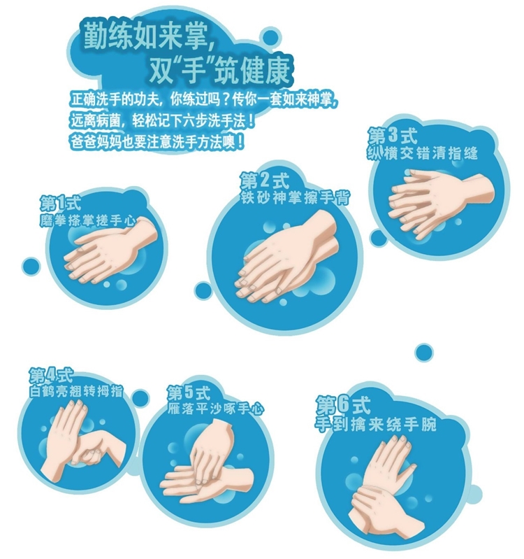 1582180024587741.jpg 20171015161501331_副本.jpg