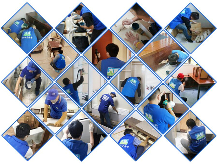 1589443937236385.jpg 003 750xp本.jpg