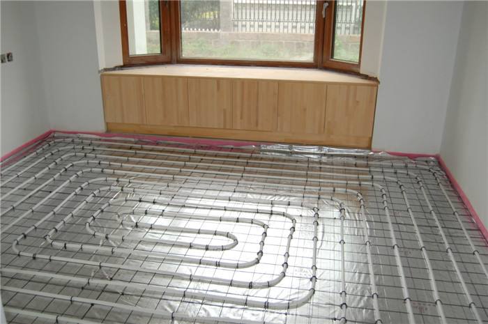 1605493994686103.jpg timg (1).jpg