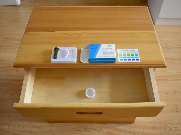 1615171470436357.jpg 測(cè)家具甲醛_副本.jpg