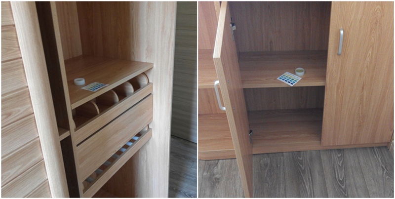 1666588043771754.jpg 鞋柜內(nèi)檢測_副本.jpg